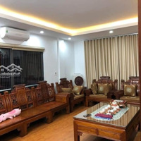 Chính Chủ Em Bán Phân Lô Nguyễn Văn Huyên, Ôtô Tránh, Kinh Doanh Đắc Địa 2 Thoáng 65.6M2 Nhỉnh 15Tỷ