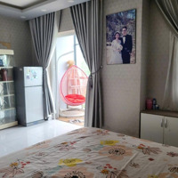 Căn Nhà Phố Khu Melosa Garden Giá Siêu Hấp Dẫn Chỉ 7.4Tỷ, 1 Trệt 2 Lầu, Full Nội Thất Cao Cấp