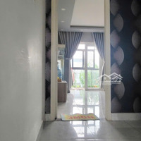 Căn Nhà Phố Khu Melosa Garden Giá Siêu Hấp Dẫn Chỉ 7.4Tỷ, 1 Trệt 2 Lầu, Full Nội Thất Cao Cấp
