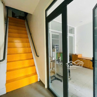 Nhà 5X20 ,Mặt Tiềnki.nh Doanh Đường 10M, Khu Kiều Đàm , Tân Hưng , Q.7, Nhỉnh 10Ty.