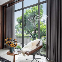 Tòa Nhà Văn Phòng Mặt Phố Dương Đình Nghệ - Kinh Doanh, Vị Trí Đẹp- 110M, 8 Tầng - Nhỉnh 60 Tỷ