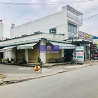 Vị Trí Kim Cương - Mặt Tiền Kinh Doanh Vạn Nghề Sát Vách Đường Lê Duẩn- Góc Hai Mặt Tiềndiện Tích140M2