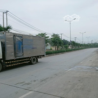Bán Nhà Mặt Tiền Đường Nguyễn Thị Tư, Phú Hữu Thủ Đức, Nhà 2 Tầng 242M2, Ngang 8M