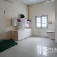 Bán Nhà Mặt Tiền Đường Nguyễn Thị Tư, Phú Hữu Thủ Đức, Nhà 2 Tầng 242M2, Ngang 8M