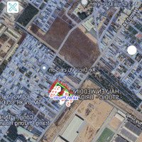 Ngộp Sâu - Rất Sâu - Diện Tích: 4133M2 Thổ Cư 300M2 Mặt Tiền Kcn An Phước - Thích Hợp Kho Xưởng - Giá Bán 22Ty