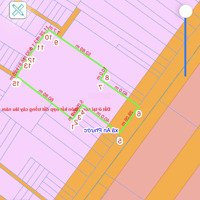 Ngộp Sâu - Rất Sâu - Diện Tích: 4133M2 Thổ Cư 300M2 Mặt Tiền Kcn An Phước - Thích Hợp Kho Xưởng - Giá Bán 22Ty