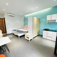 Cho Thuê Cc Mini 1 Phòng Ngủ 1 Vệ Sinh 30M2 Tại Lê Văn Sỹ, Q3, Hcm, 8 Triệu