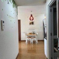 Chính Chủ Cho Thuê Sky9 Q9: 2Pn+ 2 Vệ Sinhfull Đẹp Thoáng Mát View Đẹp Đầy Đủ Nội Thất