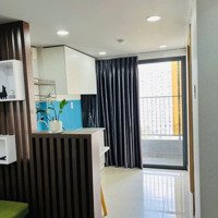 Chính Chủ Cho Thuê Sky9 Q9: 2Pn+ 2 Vệ Sinhfull Đẹp Thoáng Mát View Đẹp Đầy Đủ Nội Thất