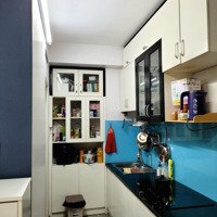 Chính Chủ Cho Thuê Sky9 Q9: 2Pn+ 2 Vệ Sinhfull Đẹp Thoáng Mát View Đẹp Đầy Đủ Nội Thất