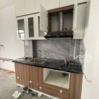 Cho Thuê Chung Cư Mini 1 Phòng Ngủ 1 Vệ Sinh 6,2 Triệu, 35M2 Tại Đỗ Đức Dục, Mễ Trì, Nam Từ Liêm, Hà Nội