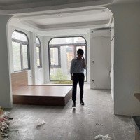 Cho Thuê Chung Cư Mini 1 Phòng Ngủ 1 Vệ Sinh 6,2 Triệu, 35M2 Tại Đỗ Đức Dục, Mễ Trì, Nam Từ Liêm, Hà Nội