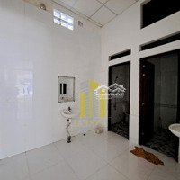 Nhà Phố Trống Suốt Khu Đô Thị An Phú 100M2 Giá Bán 20 Triệu