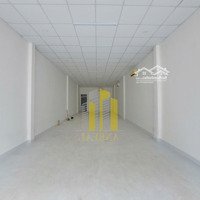 Nhà Phố Trống Suốt Khu Đô Thị An Phú 100M2 Giá Bán 20 Triệu