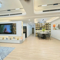Em Minh Ngọc Chuyên Dự Ánthăng Long No1 Được Chủ Nhà Gửi Bán Gấp Căn Góc 140M2- 4 Phòng Ngủ Chỉ 10Tỷ2