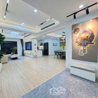 Em Minh Ngọc Chuyên Dự Ánthăng Long No1 Được Chủ Nhà Gửi Bán Gấp Căn Góc 140M2- 4 Phòng Ngủ Chỉ 10Tỷ2