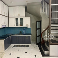 Nhà Đẹp Văn Quán. 35M2, 5 Tầng, Mặt Tiền 4.2M, Vị Trí Cực Đẹp, Ngõ Rộng Sạch Sẽ, Nhà Xây Mới Ở Ngay