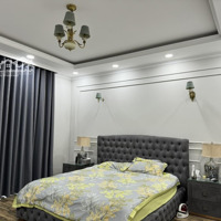 Bán Nhà Mặt Tiền Đường Nguyễn An Ninh Phường 14 Quận Bình Thạnh Giá Bán 43 Tỷ