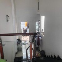 Mt Đs 36 Tân Quy 4X17M 5 Tầng 11Tỷ990 Vtkd Full Nt