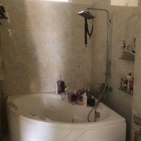 Mt Đs 36 Tân Quy 4X17M 5 Tầng 11Tỷ990 Vtkd Full Nt