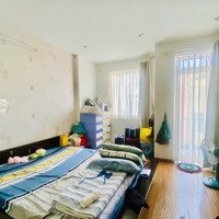 Mt Đs 36 Tân Quy 4X17M 5 Tầng 11Tỷ990 Vtkd Full Nt