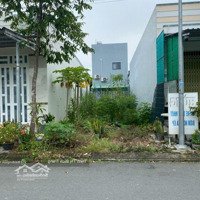 Bán Đất Đẹp Kdc Đường Trương Vĩnh Ký Gần Quảng Trường Tp. Bến Tre Giá Chỉ 450 Triệu/120M2. Đất Sổ Sẵn.