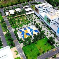 Gem Sky World Long Đức Ven Sân Bay Long Thành Sổ Sẵn Giá Bán 1Ty750
