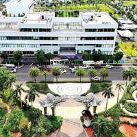 Gem Sky World Long Đức Ven Sân Bay Long Thành Sổ Sẵn Giá Bán 1Ty750
