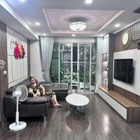 Cho Thuê Chung Cư Cao Cấp Gloria Nguyên Hồng, Láng Hạ 60M2 2 Phòng Ngủ 2 Phòng Ngủfull Đồ Đẹp 23 Triệu. 0866894561