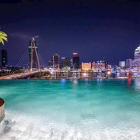 Opera Trống Căn 1 Phòng Ngủdiện Tích Rông, View Sông, Hồ Bơi. Giá Bán 30 Triệu Anh Chị Xem Nhà Liên Hệ 0974924249