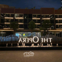 Opera Trống Căn 1 Phòng Ngủdiện Tích Rông, View Sông, Hồ Bơi. Giá Bán 30 Triệu Anh Chị Xem Nhà Liên Hệ 0974924249