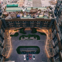 Opera Trống Căn 1 Phòng Ngủdiện Tích Rông, View Sông, Hồ Bơi. Giá Bán 30 Triệu Anh Chị Xem Nhà Liên Hệ 0974924249