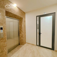 Cho Thuê Căn Hộ 1 Phòng Ngủdiện Tích 50M2. Nhà Đẹp Có Thang Máy Giá Chỉ 6 Triệu5/Tháng