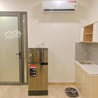 Cho Thuê Căn Hộ 1 Phòng Ngủdiện Tích 50M2. Nhà Đẹp Có Thang Máy Giá Chỉ 6 Triệu5/Tháng