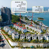Căn Hộ Phoenix Legend Ha Long Bay Hotel And Residences Tổng Hợp Dự Án Cao Cấp