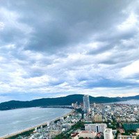 2 Phòng Ngủview Biển, Rẻ Hơn Cđt Hơn 1Tỷ: Cần Bán Gấp Căn 2 Phòng Ngủview Biển Căn Hộ The Sailing Quy Nhơn