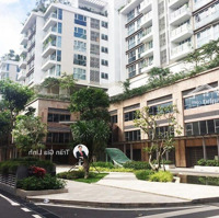 Mua 2 Phòng Ngủsaricadiện Tíchlớn 108M2 Tặng Luôn View Pháo Hoa Quận 1 Đón Tết 2025