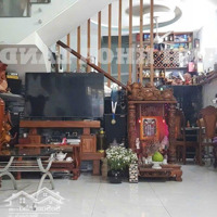 Giá Tốt Đầu Tư Bán Nhà 3 Tầng Khu Dân Cư Thiên Niên Kỉ Ngay Hoàng Diệu 2, Linh Trung, Tp Thủ Đức