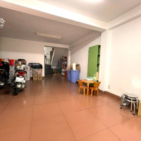 Bán Nhà Đường Trường Sơn, P2, Tân Bình. Diện Tích: 101M2(5X20)4 Tầng, Đường 12M, Phù Hợp Ở Và Làm Văn Phòng