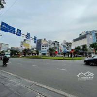 Bán Nhà Đường Trường Sơn, P2, Tân Bình. Diện Tích: 101M2(5X20)4 Tầng, Đường 12M, Phù Hợp Ở Và Làm Văn Phòng