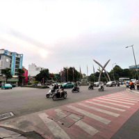 Bán Nhà Đường Trường Sơn, P2, Tân Bình. Diện Tích: 101M2(5X20)4 Tầng, Đường 12M, Phù Hợp Ở Và Làm Văn Phòng