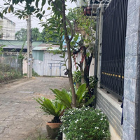 Nhà 2 Tầng Btct Ngộp Bank 83/52M2 (7X12M), 2 Mặt Tiền Hẻm Xe Hơi Đậu Cửa, 52M2, 4.2 Tỷ Không Tl