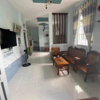 Nhà 2 Tầng Btct Ngộp Bank 83/52M2 (7X12M), 2 Mặt Tiền Hẻm Xe Hơi Đậu Cửa, 52M2, 4.2 Tỷ Không Tl