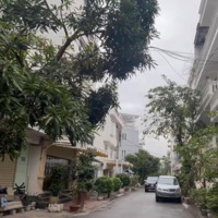 Bán Nhanh Nhà Mới Đẹp Tại Văn Cao, Sẵn Dòng Tiền 120 Triệuiệu/Tháng