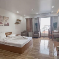 Bán Nhanh Nhà Mới Đẹp Tại Văn Cao, Sẵn Dòng Tiền 120 Triệuiệu/Tháng