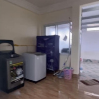Bán Nhanh Nhà Mới Đẹp Tại Văn Cao, Sẵn Dòng Tiền 120 Triệuiệu/Tháng