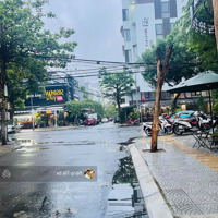 Cần Bán Gấp Căn Góc 2Mt Dương Tự Minh, Sẵn Nguồn Thu 762 Triệu Năm 2025, Tăng 10% Mỗi Năm. Rẻ Nhất Kv
