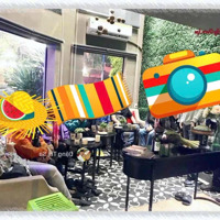 Cần Bán Gấp Căn Góc 2Mt Dương Tự Minh, Sẵn Nguồn Thu 762 Triệu Năm 2025, Tăng 10% Mỗi Năm. Rẻ Nhất Kv