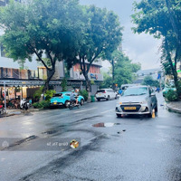 Cần Bán Gấp Căn Góc 2Mt Dương Tự Minh, Sẵn Nguồn Thu 762 Triệu Năm 2025, Tăng 10% Mỗi Năm. Rẻ Nhất Kv