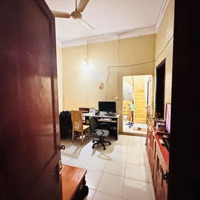 Nhà Mặt Phố Mai Hắc Đế 120M2,Mặt Tiền6,6M Giá Hơn 50 Tỷ. Vị Trí Cực Đẹp Phố Vip Kinh Doanh 1 Sổ 1 Chủ
